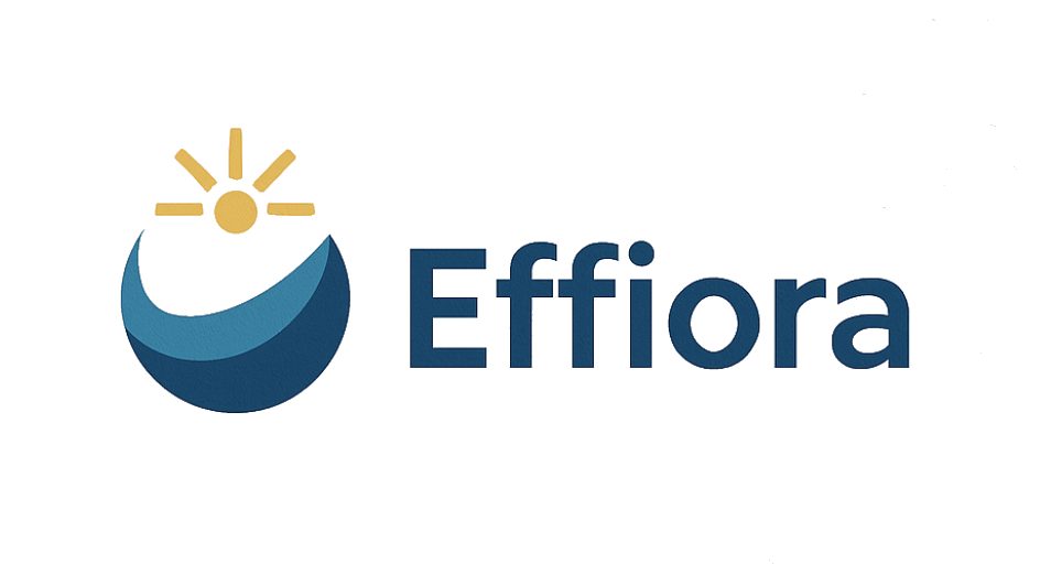 Effiora